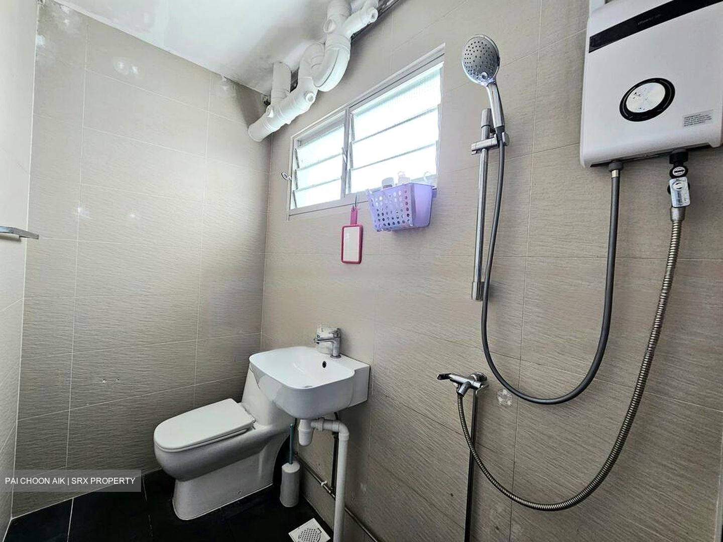 Blk 630 Pasir Ris Drive 3 (Pasir Ris), HDB 5 Rooms #467831391
